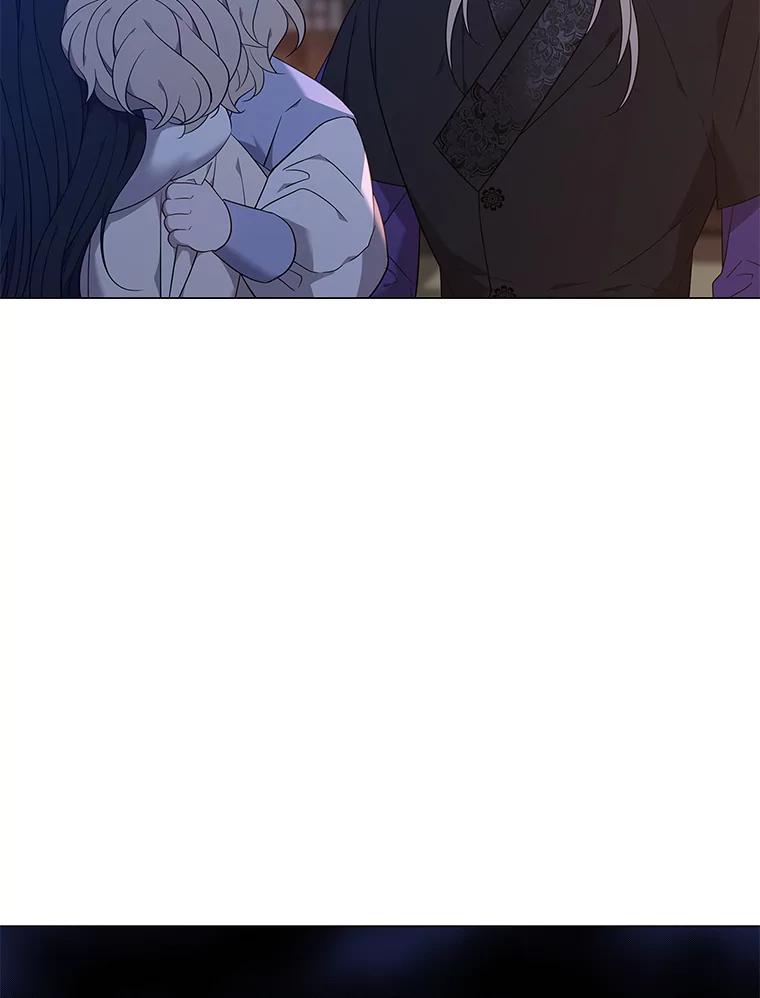 《魅惑狐狸》61.黎廷的条件 第19页