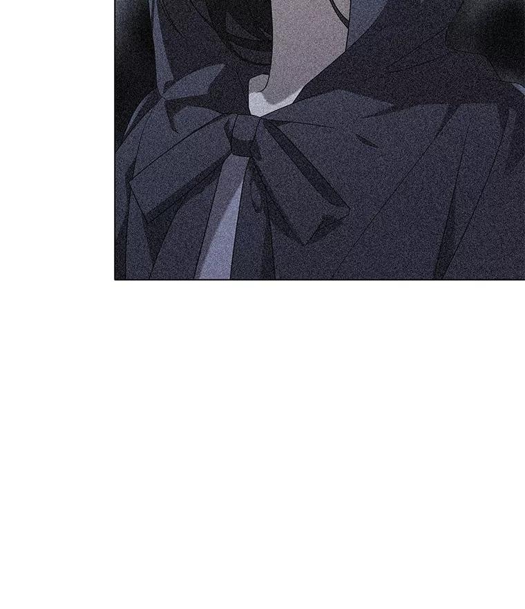 《魅惑狐狸》61.黎廷的条件 第79页