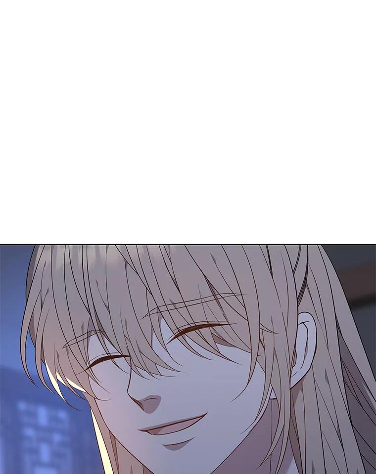 《魅惑狐狸》62.不该的情愫 第122页