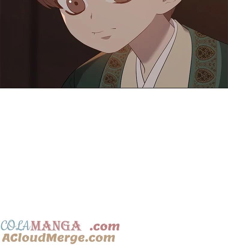 《魅惑狐狸》62.不该的情愫 第49页