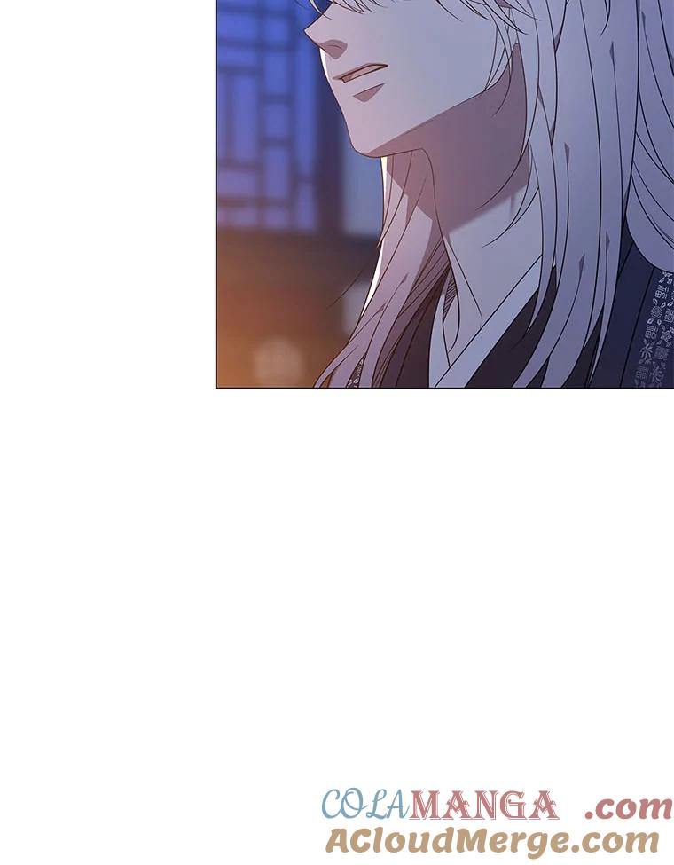 《魅惑狐狸》62.不该的情愫 第105页