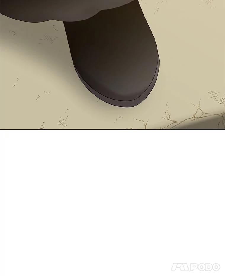 《魅惑狐狸》62.不该的情愫 第8页