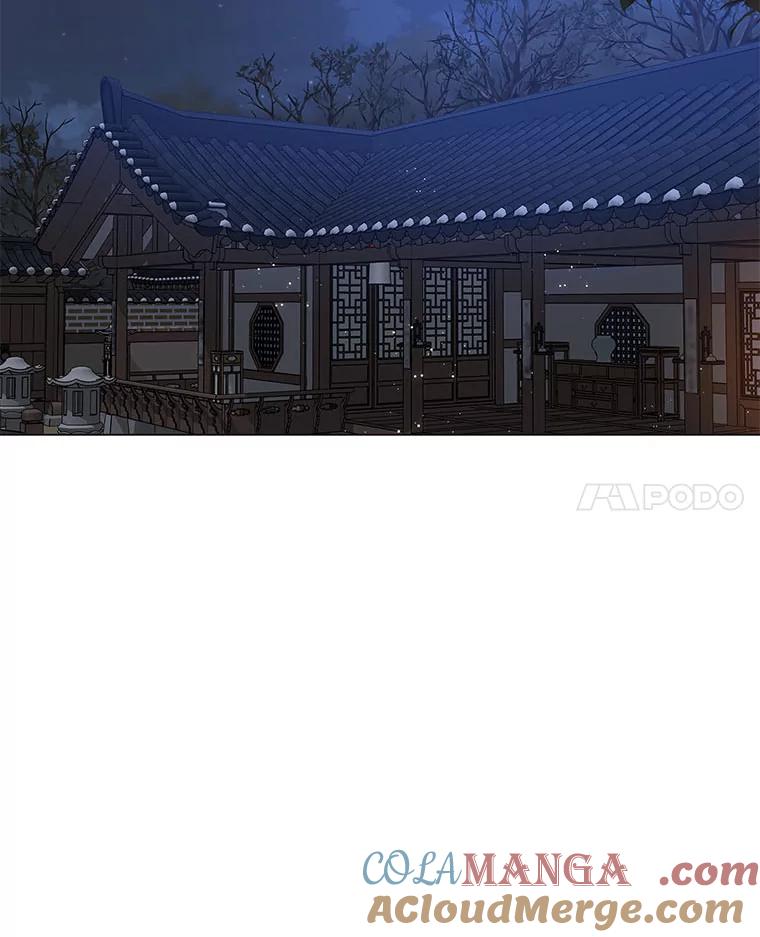 《魅惑狐狸》62.不该的情愫 第113页