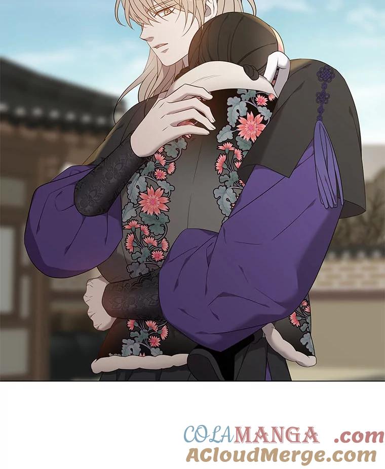 《魅惑狐狸》62.不该的情愫 第13页