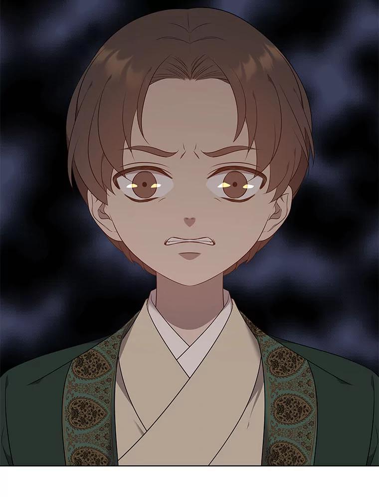 《魅惑狐狸》62.不该的情愫 第39页