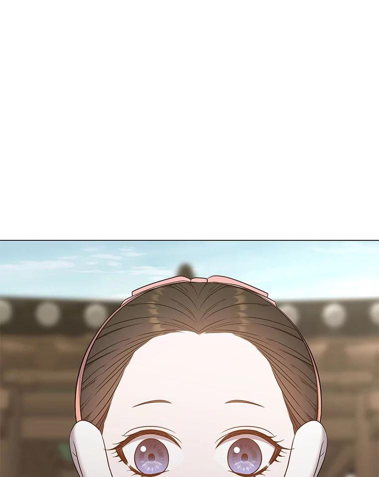 《魅惑狐狸》62.不该的情愫 第26页