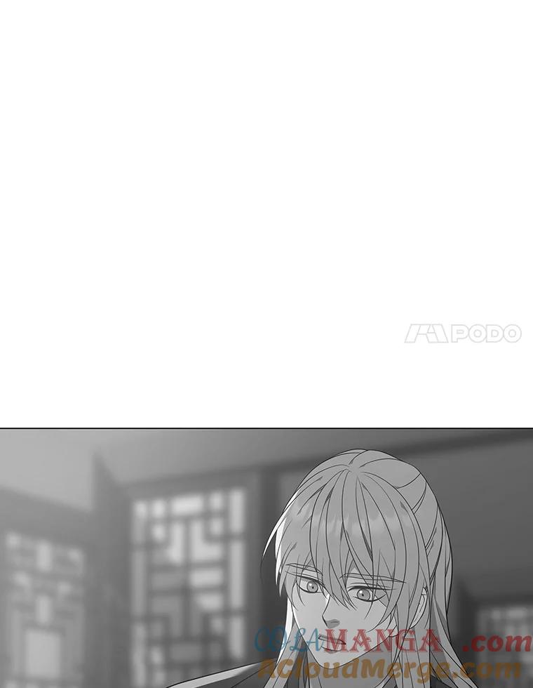 《魅惑狐狸》62.不该的情愫 第133页