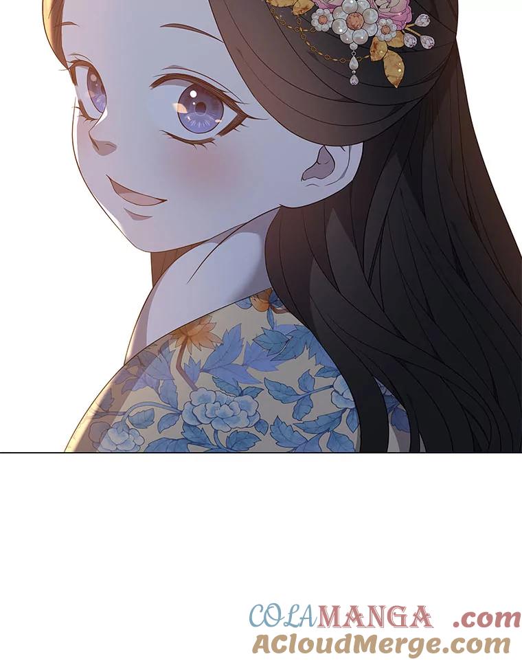 《魅惑狐狸》62.不该的情愫 第129页