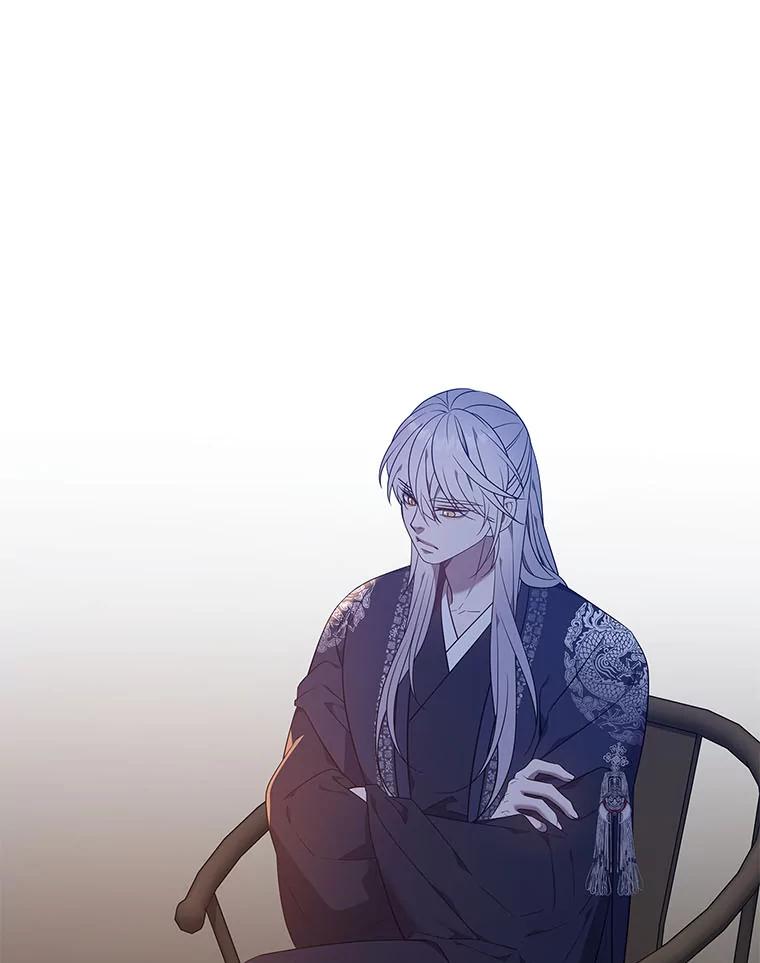 《魅惑狐狸》62.不该的情愫 第84页