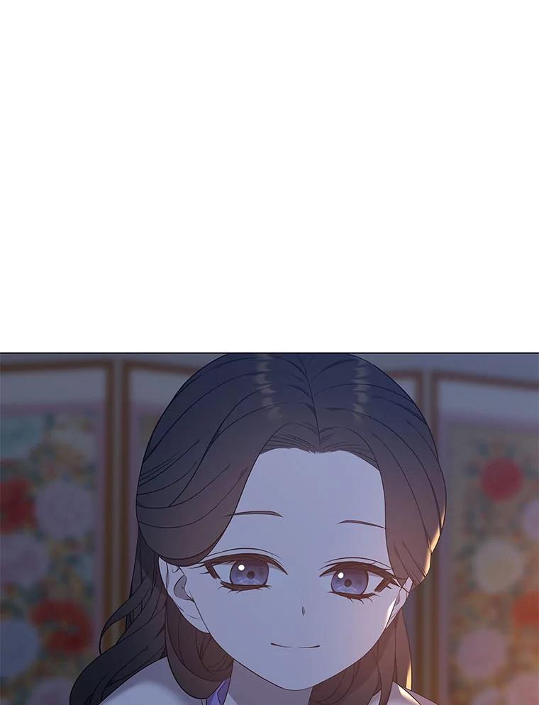 《魅惑狐狸》62.不该的情愫 第115页