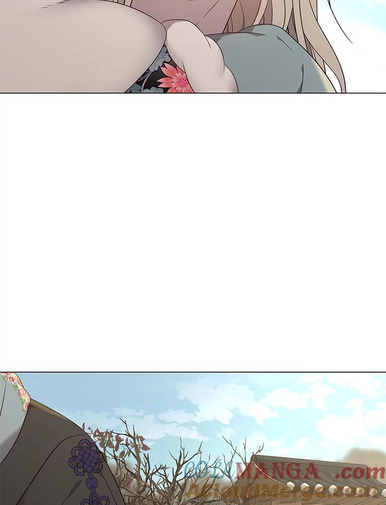 《魅惑狐狸》62.不该的情愫 第37页