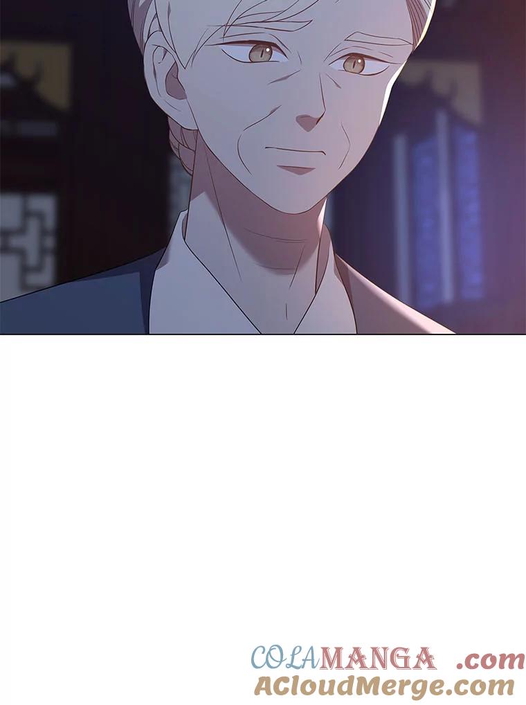 《魅惑狐狸》62.不该的情愫 第97页
