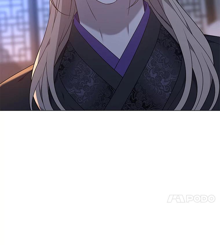 《魅惑狐狸》63.被盯上的猎物 第4页