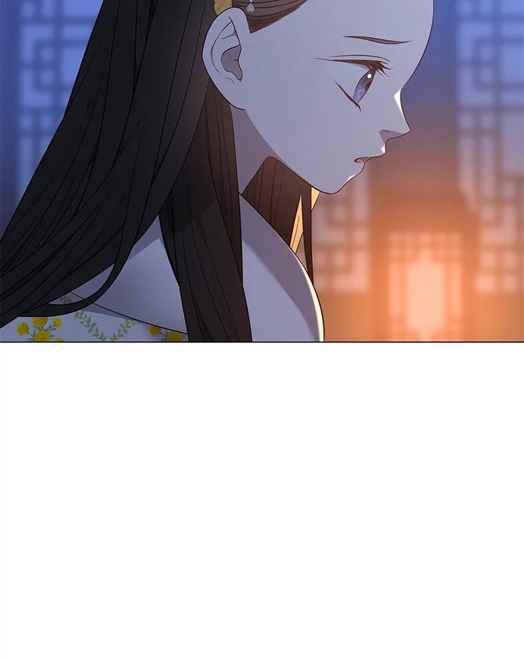 《魅惑狐狸》63.被盯上的猎物 第63页