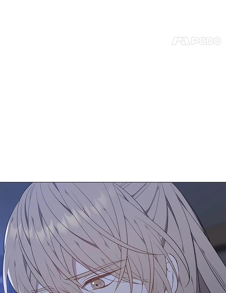 《魅惑狐狸》63.被盯上的猎物 第78页