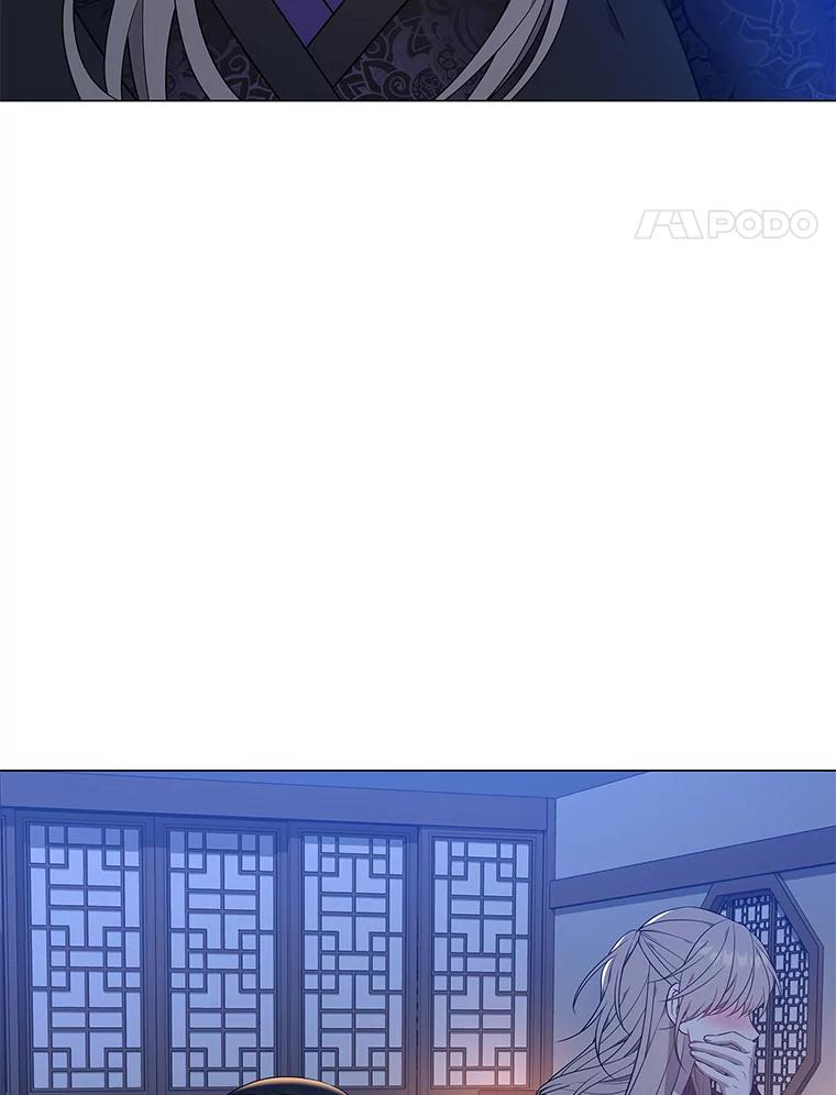 《魅惑狐狸》63.被盯上的猎物 第18页