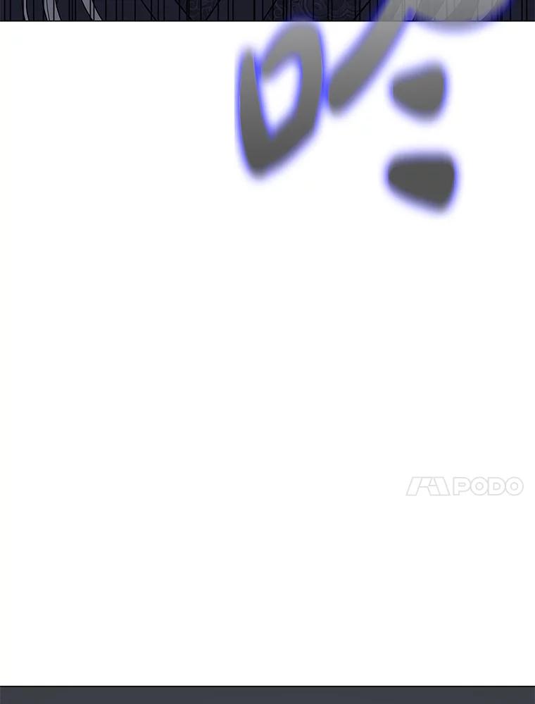 《魅惑狐狸》63.被盯上的猎物 第84页