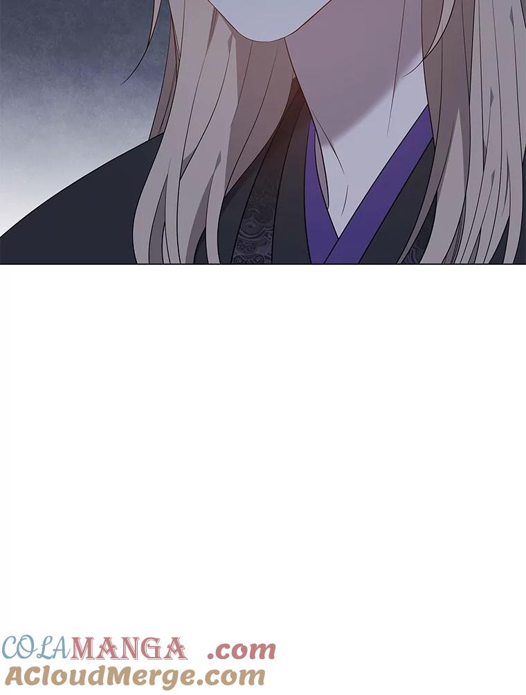 《魅惑狐狸》63.被盯上的猎物 第105页