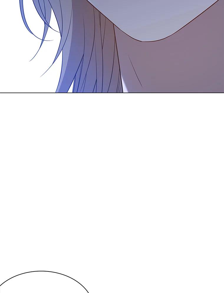 《魅惑狐狸》63.被盯上的猎物 第92页
