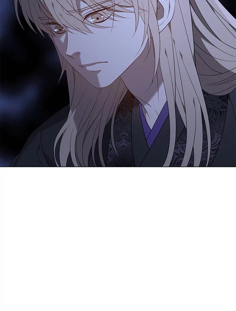《魅惑狐狸》63.被盯上的猎物 第39页