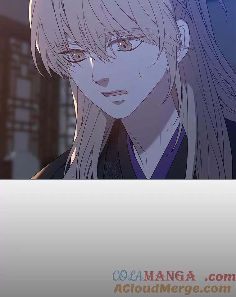 《魅惑狐狸》63.被盯上的猎物 第9页