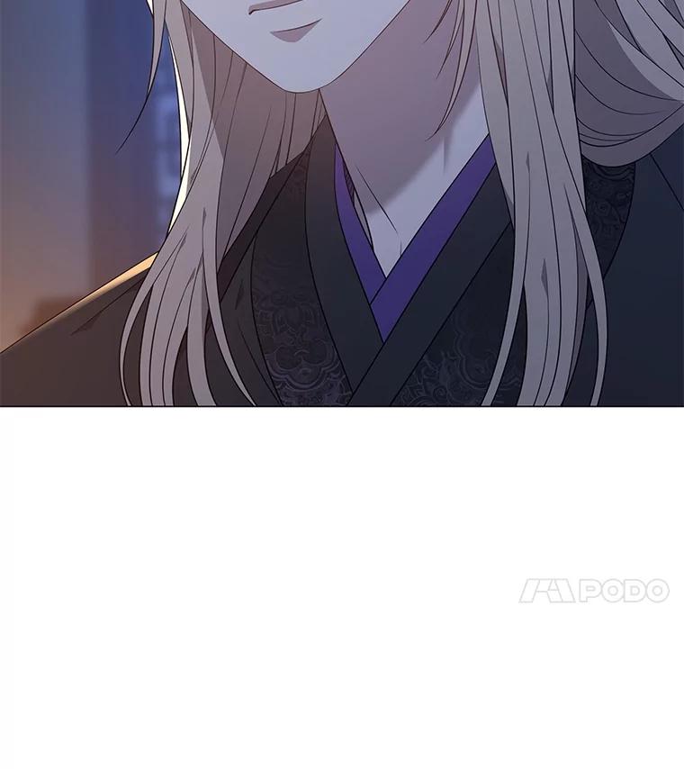 《魅惑狐狸》64.谈判 第4页
