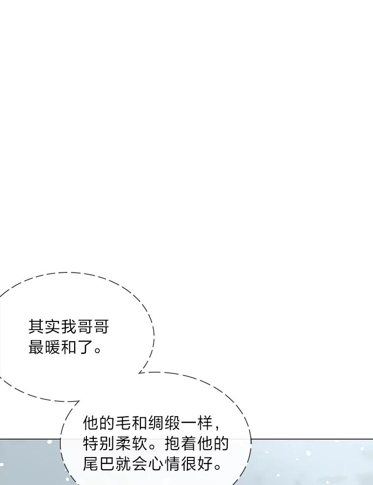 《魅惑狐狸》64.谈判 第116页