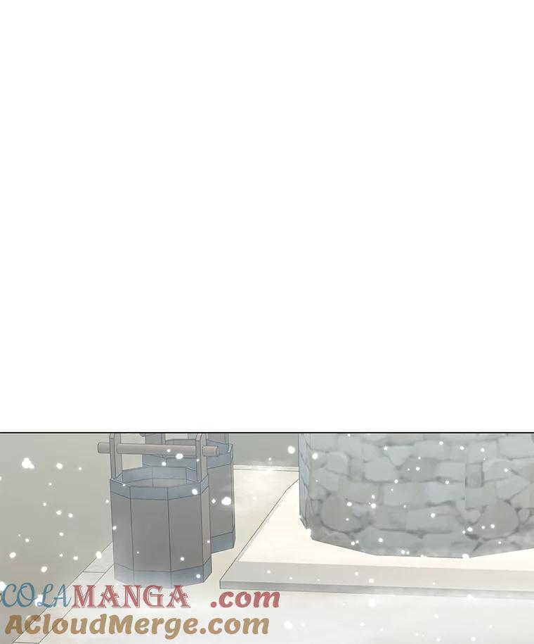 《魅惑狐狸》64.谈判 第89页