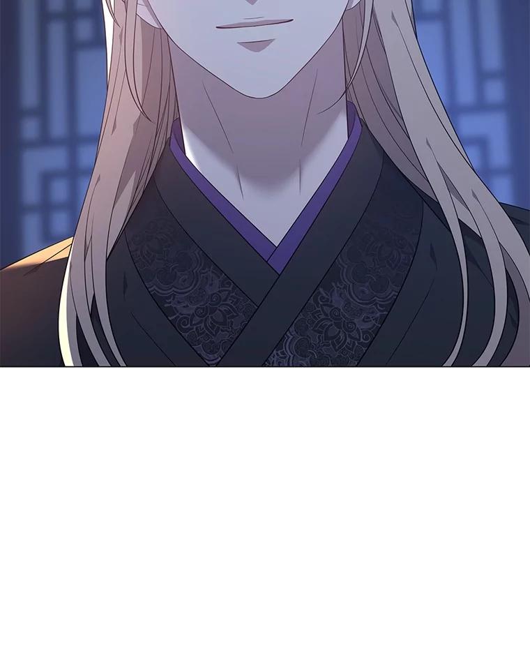 《魅惑狐狸》64.谈判 第16页