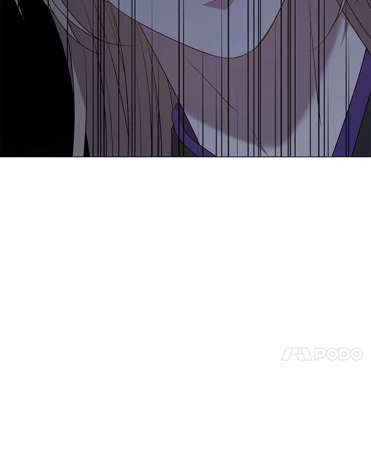 《魅惑狐狸》64.谈判 第35页