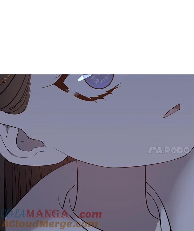 《魅惑狐狸》64.谈判 第25页
