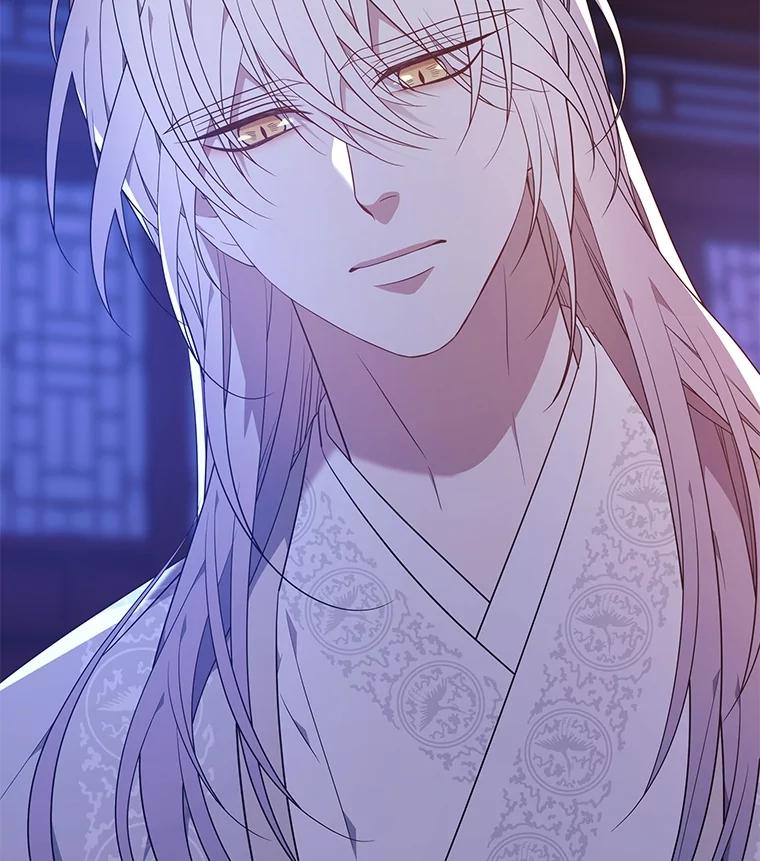《魅惑狐狸》64.谈判 第147页