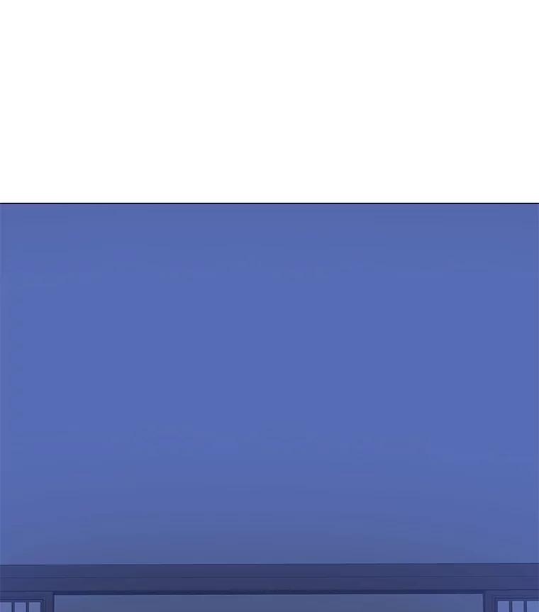 《魅惑狐狸》64.谈判 第43页