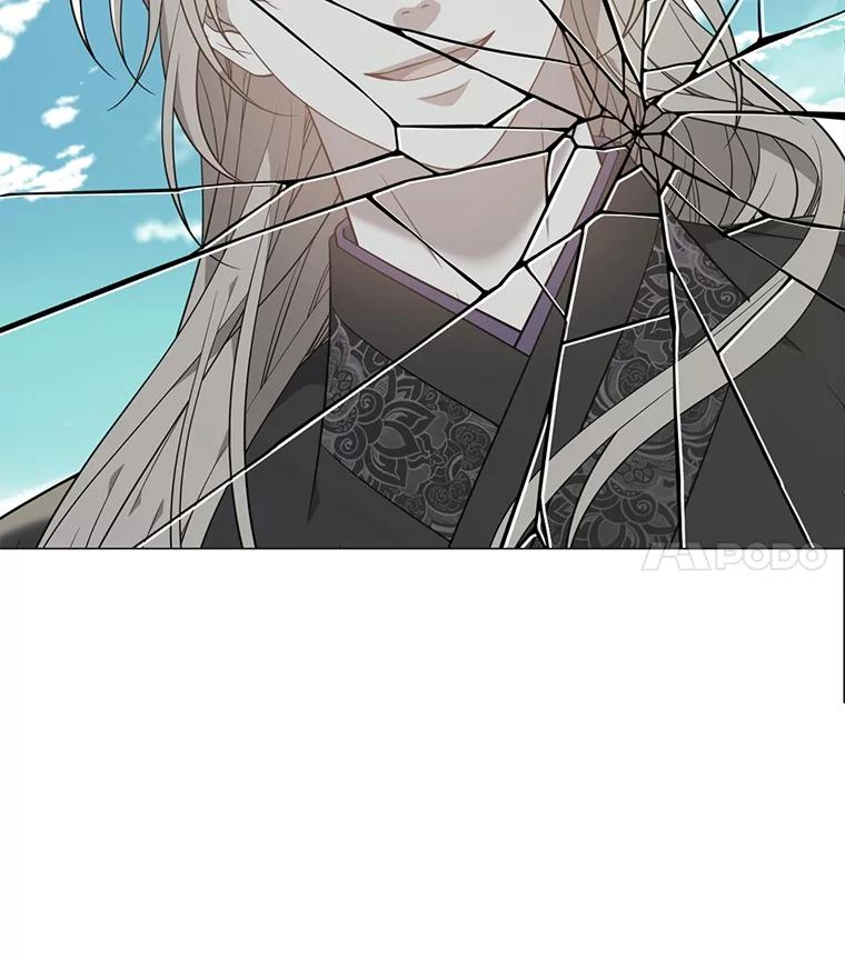 《魅惑狐狸》64.谈判 第42页