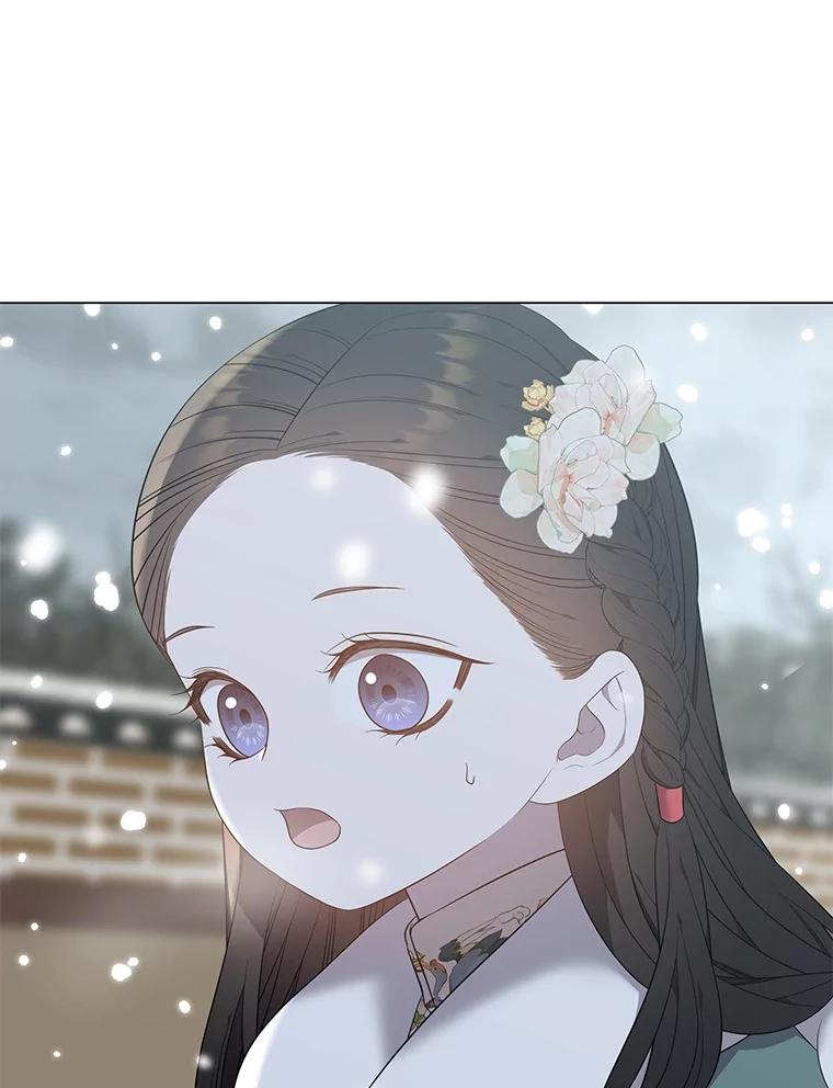 《魅惑狐狸》64.谈判 第108页
