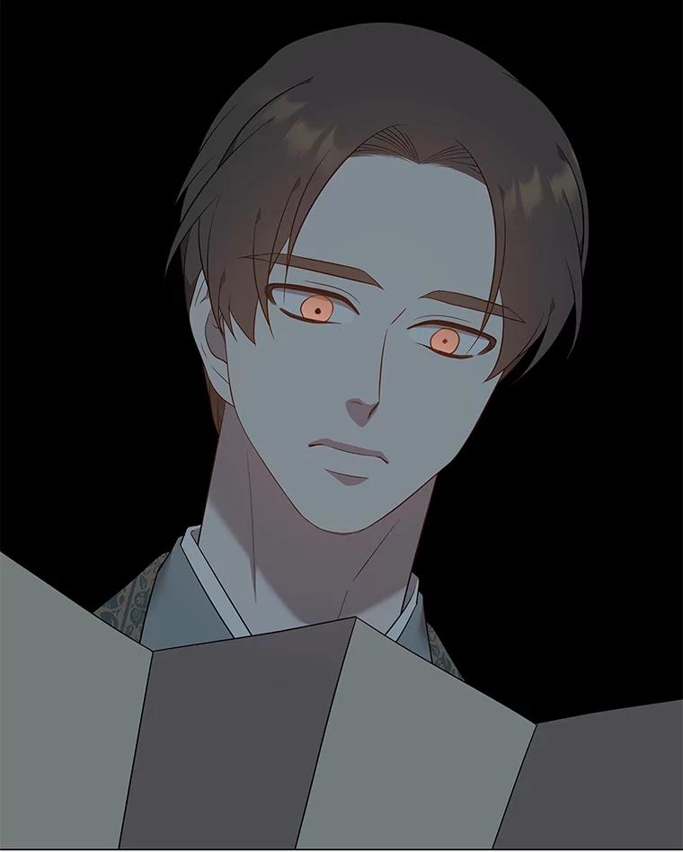 《魅惑狐狸》64.谈判 第55页
