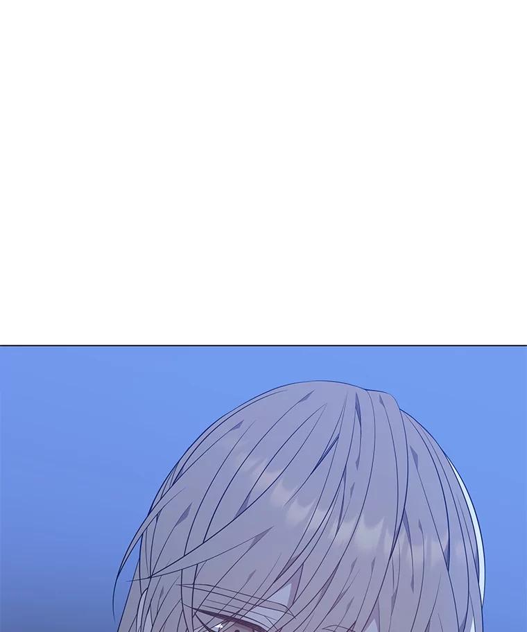 《魅惑狐狸》64.谈判 第139页