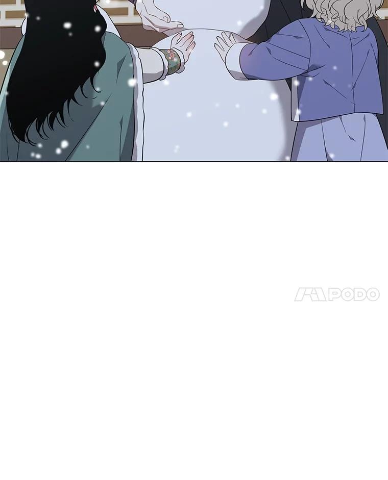 《魅惑狐狸》64.谈判 第94页