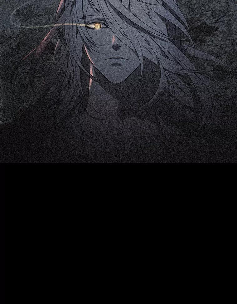 《魅惑狐狸》64.谈判 第30页