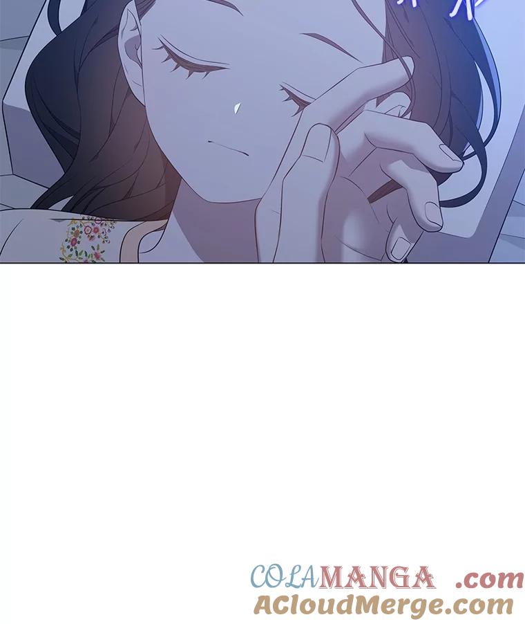 《魅惑狐狸》64.谈判 第137页
