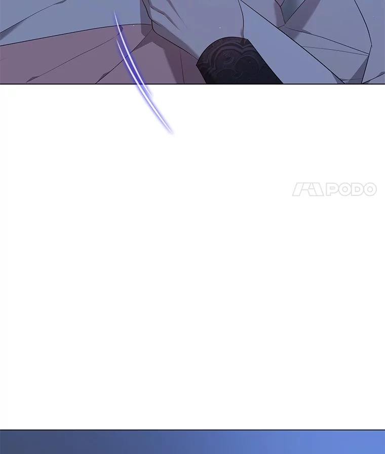《魅惑狐狸》64.谈判 第134页