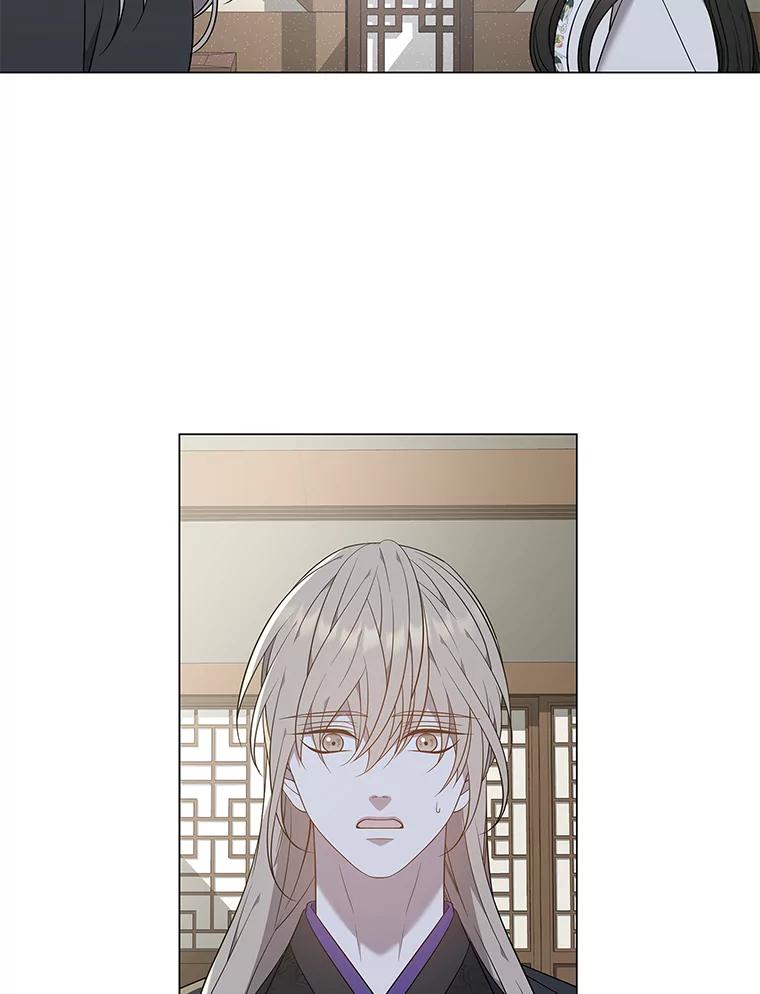 《魅惑狐狸》64.谈判 第82页