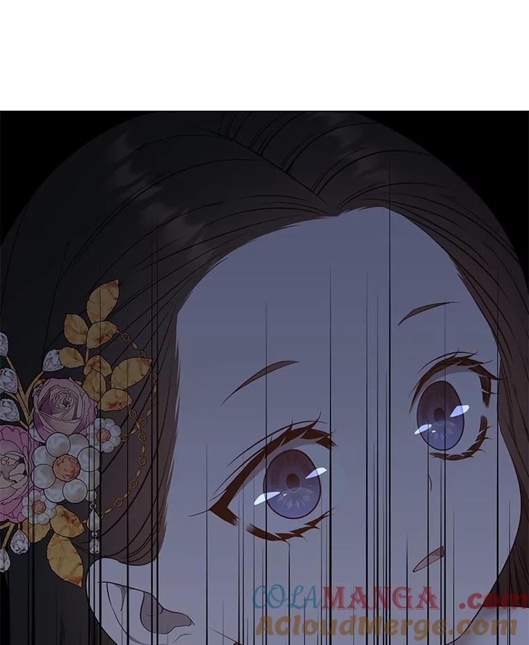 《魅惑狐狸》64.谈判 第17页