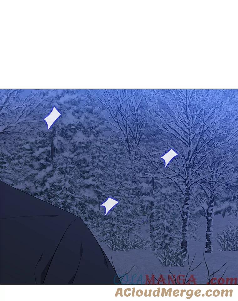 《魅惑狐狸》65.修罗的苦恼 第49页