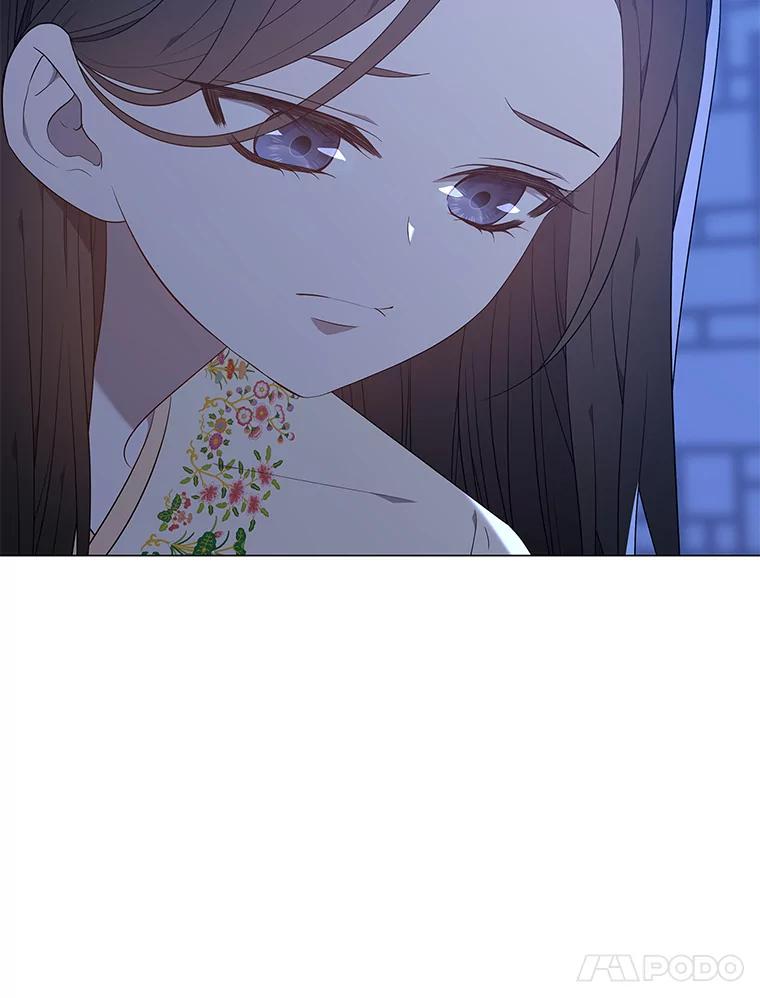 《魅惑狐狸》65.修罗的苦恼 第14页