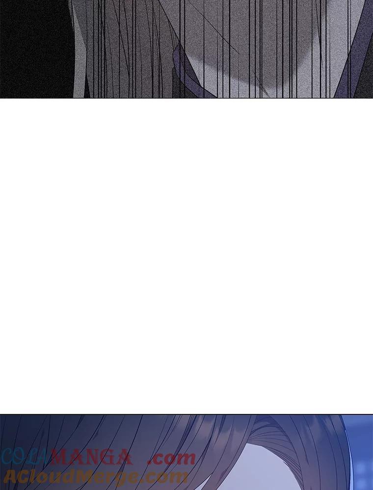 《魅惑狐狸》65.修罗的苦恼 第13页