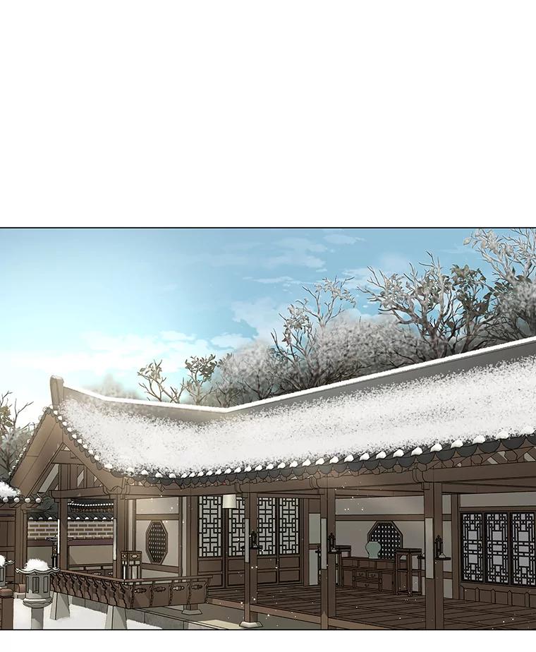 《魅惑狐狸》65.修罗的苦恼 第30页