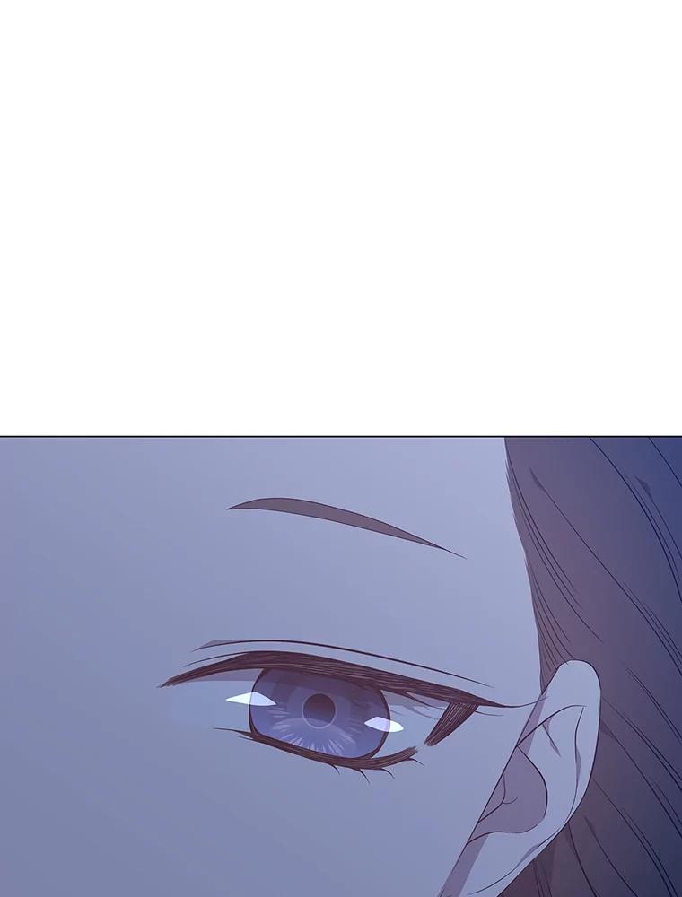 《魅惑狐狸》65.修罗的苦恼 第2页