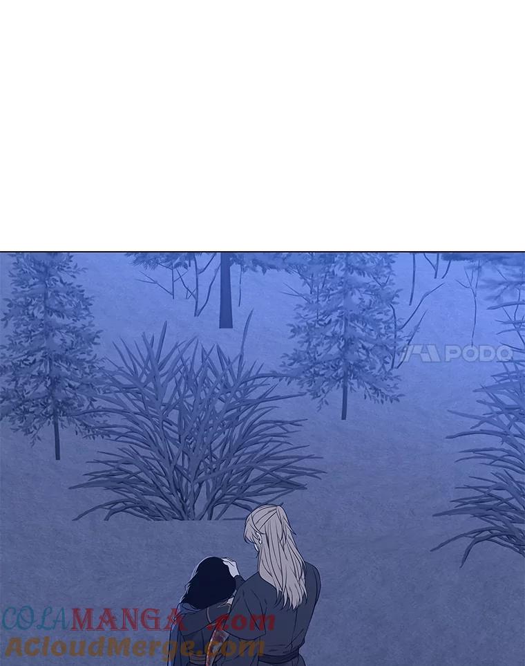 《魅惑狐狸》65.修罗的苦恼 第121页