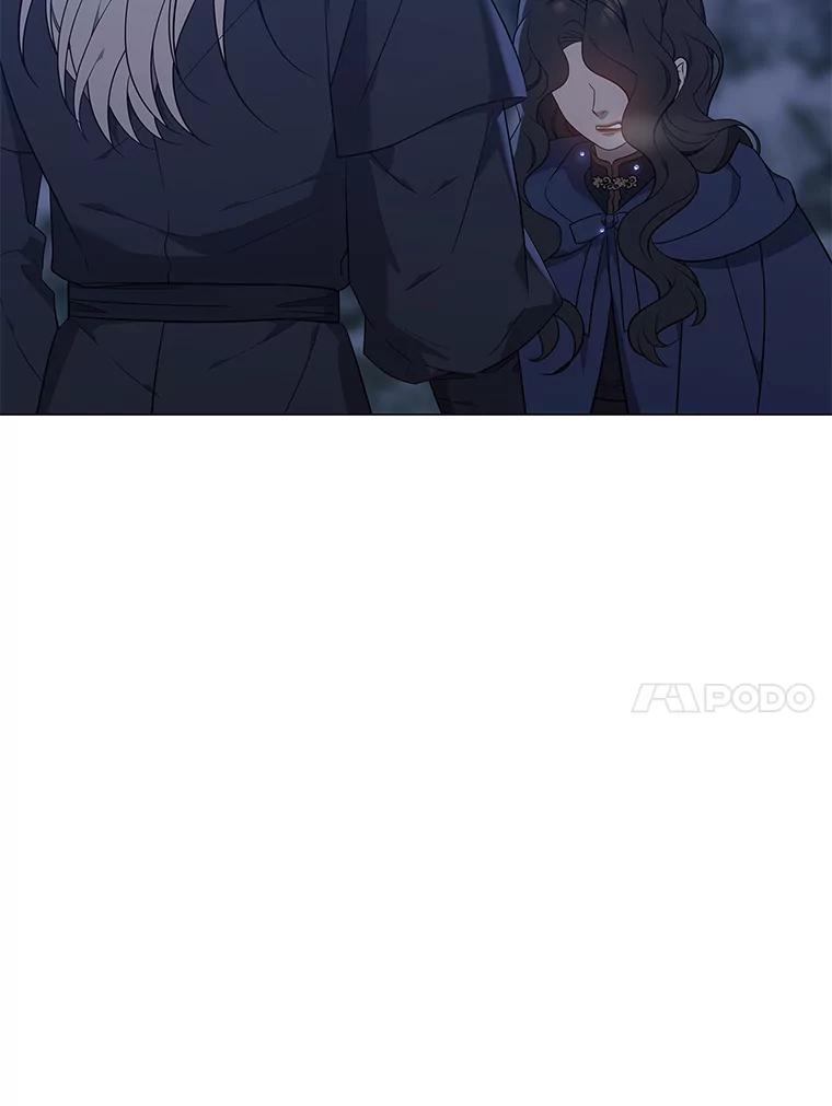 《魅惑狐狸》65.修罗的苦恼 第111页